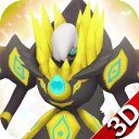 寶可夢(mèng)小鎮(zhèn)