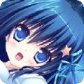 星化殘?jiān)?/><div   id=