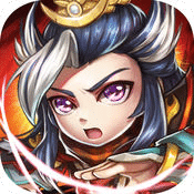真龍?zhí)煜?/><div   id=