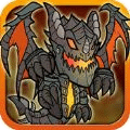 放置魔獸