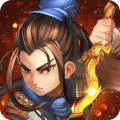 少年袁承志