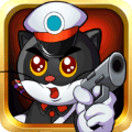 黑猫警长传奇