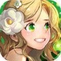 美少女天團(tuán)