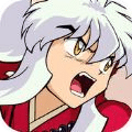 夜叉王