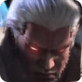 AE