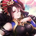 暴風(fēng)勇士