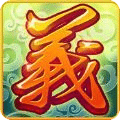 扎西茶館