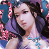 烽火傳說(shuō)