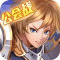 炎龍騎士團(tuán)Online