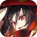 熱血少女