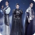 我的仙界學(xué)院