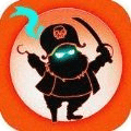 海盜王大戰(zhàn)僵尸