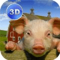 养猪场模拟器