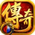 嗜血传奇