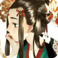 拾遺錄