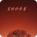 荒野青春