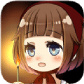 賣火柴的少女