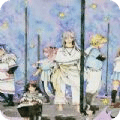 占星物語