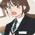 少女神仙