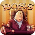 全民boss