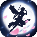 代號修仙