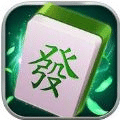 中發(fā)白