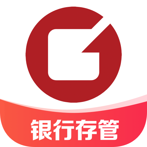 瑞錢寶