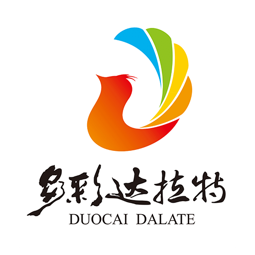 多彩達(dá)拉特