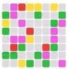 8X8