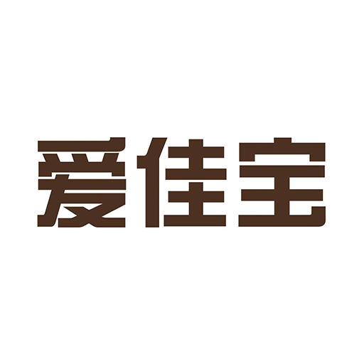 愛佳寶