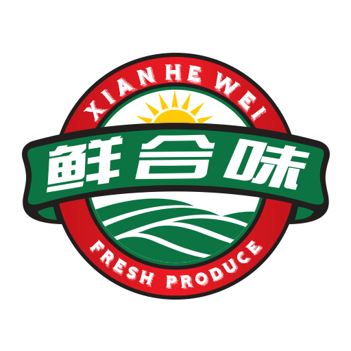 鮮合味