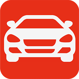 公務(wù)車(chē)輛管理系統(tǒng)