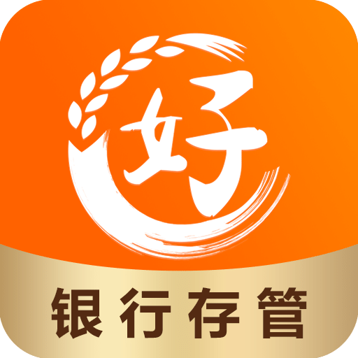 好麥金融