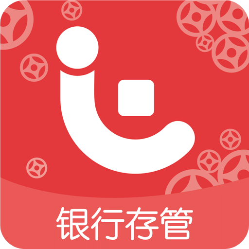 懶人投資