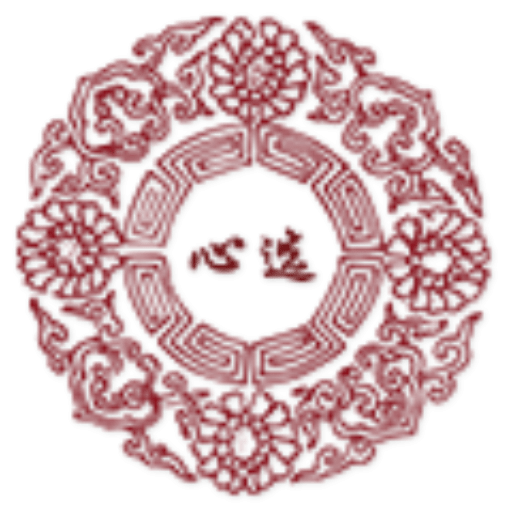 心选商城