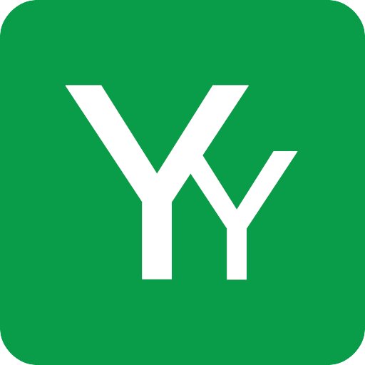 渝鷹環(huán)衛(wèi)