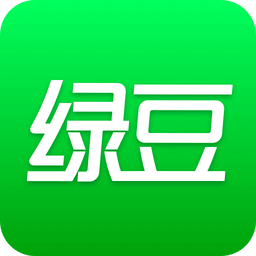 綠豆商城