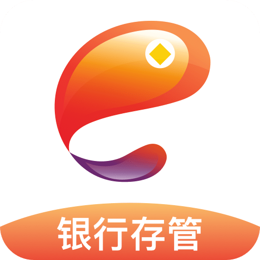 一財(cái)金融