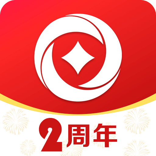 金盈所理財