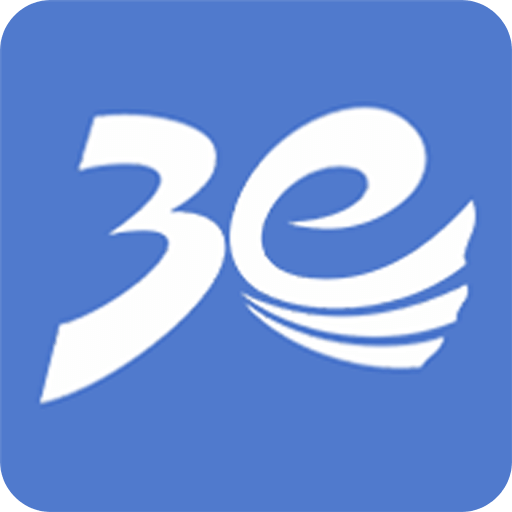 3E英語