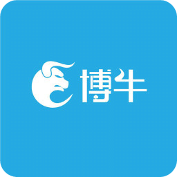 博牛社區(qū)