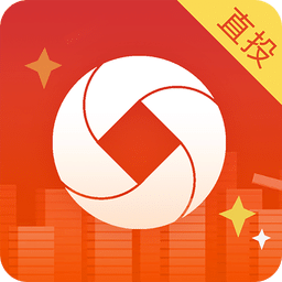 玖融網(wǎng)