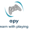 apy