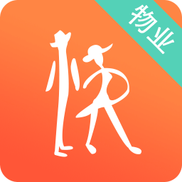社區(qū)物業(yè)
