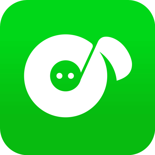 小豬慢彈