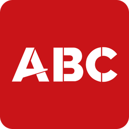 ABC在線英語(yǔ)