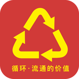 黃金貝殼
