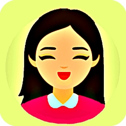 智能語音助理