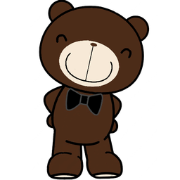 童話精選
