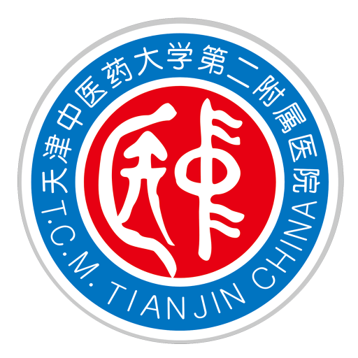 惠民醫(yī)療